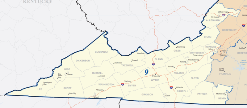 File:Virginia District 9 Map.PNG