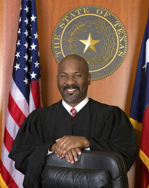 File:Al-Bennett.jpg