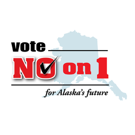 Alaska Vote No on 1 2014.png