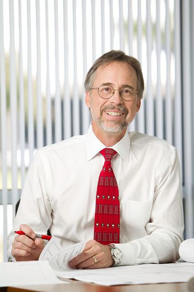 File:BillBishop12.jpg