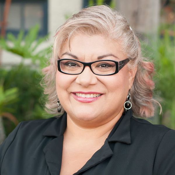 File:Bobbi Chavarria.jpg