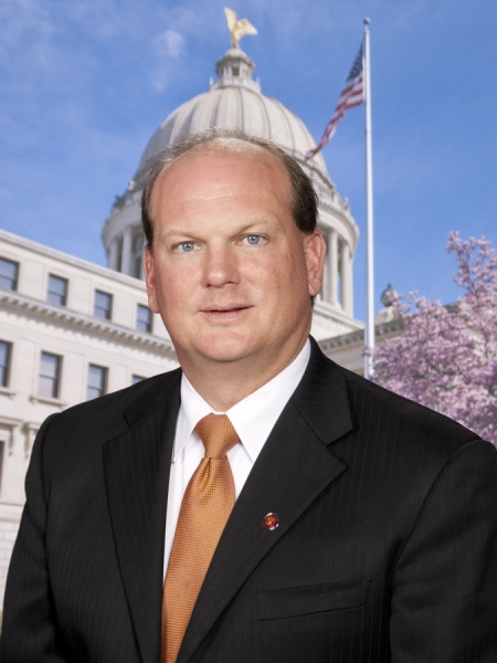 File:Brice Wiggins.jpg