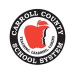 Carroll County Schools logo.jpg