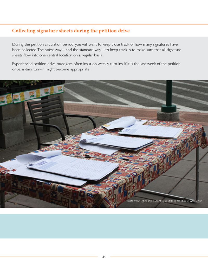 City I&R Guide-JPG-pg 29.jpg