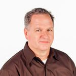 Curt Anderson Consultant.jpeg