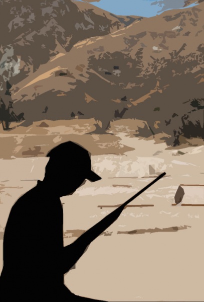 File:Firearms.jpg