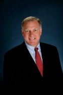 George Jepsen.jpg