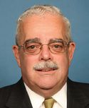 Gerry Connolly.JPG