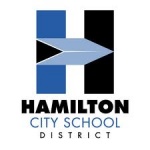 Hamilton City SD Logo.jpg
