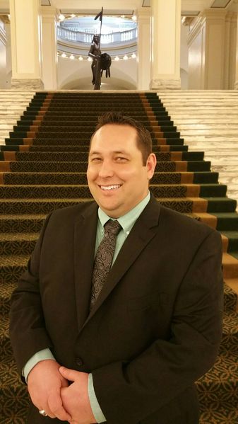 File:Jeff Ferguson OK.jpg