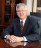 John Perdue (D) Incumbent