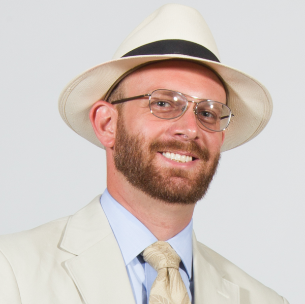 File:John Reiss.png