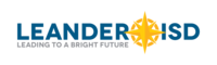 Leander ISD logo 2.png