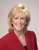 Lynn Fitch.jpg