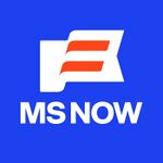 MSNOWLogo.jpg