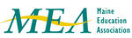 Maine Education Association.jpg