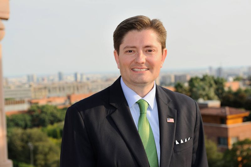 File:MartyMcvey.jpg
