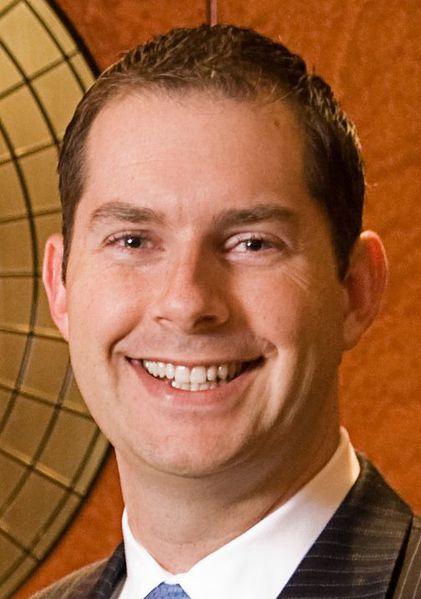 File:Matthew W. Stolle.jpg