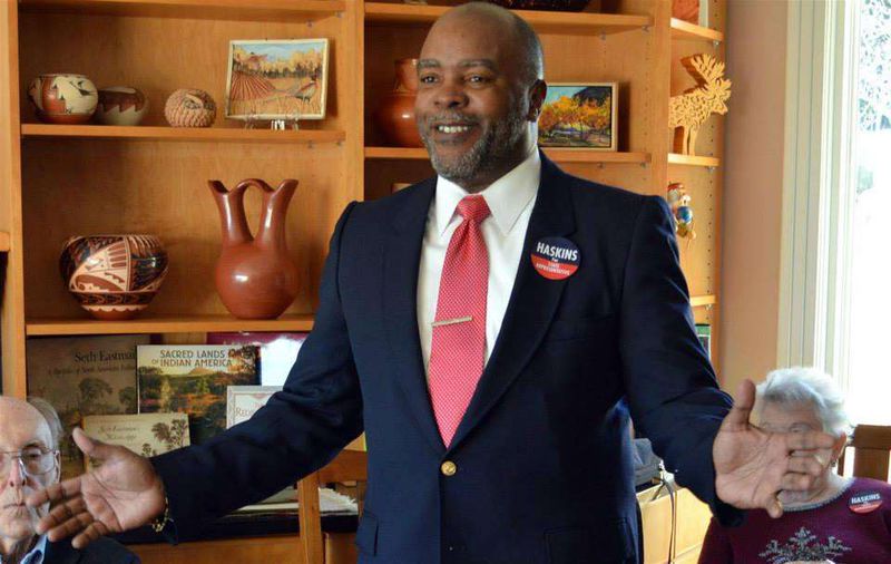 File:Michael Haskins.jpg