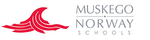 Muskego-Norway Schools logo.png