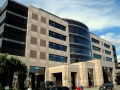 Thumbnail for version as of 17:51, 15 July 2012