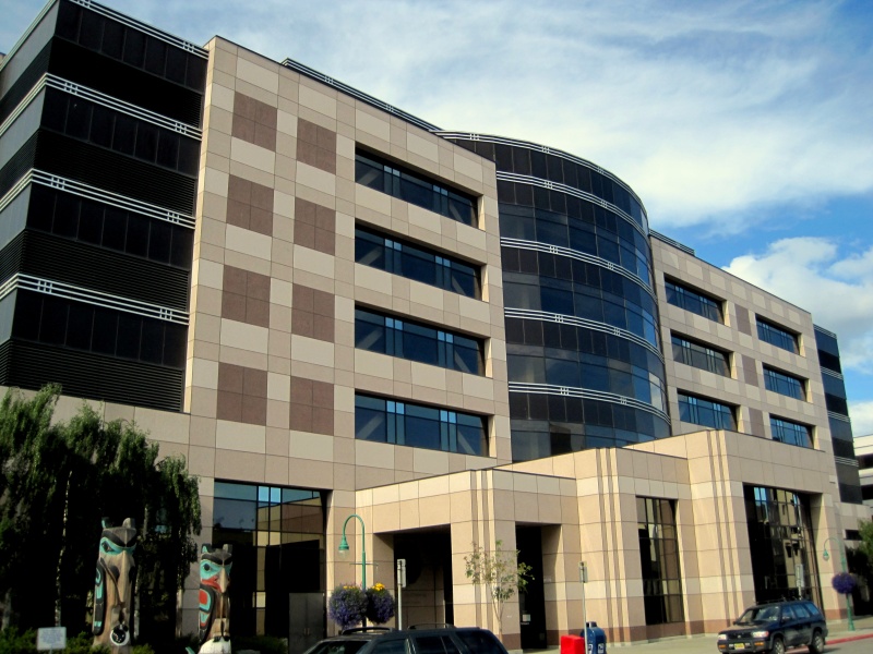 File:NesbettCourthouseAnchorage.jpg