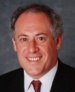 Pat Quinn.jpg