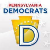 Pennsylvania Democratic Party.jpg