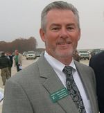 Raymond Phillips II.jpg