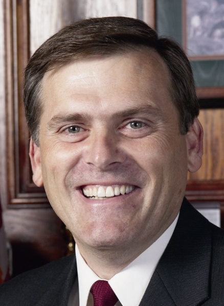 File:Rico Oller.jpg