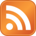 Webmaster sandbox