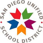 San Diego Unified School District seal.jpg