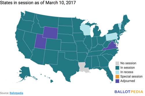 States in session 3-10-17.png