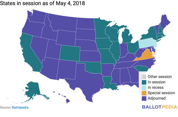 States in session 5 4 2018.png