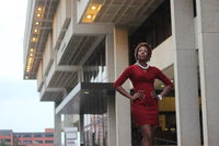 Tigress McDaniel.JPG