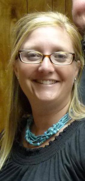 File:Valerie Bourquin-Brown.jpg