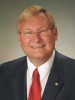 Van Wanggaard