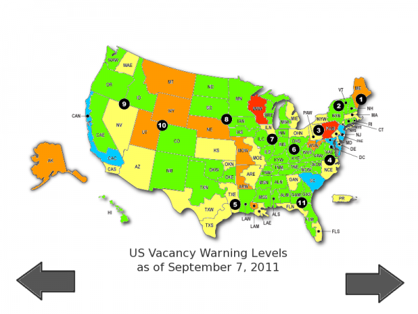Vwlmap9-7-2011.png