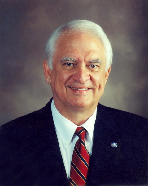 File:Weldon Russell.jpg