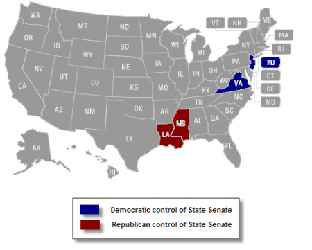 2011 Partisan Senates.png