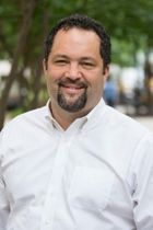 Ben Jealous1.jpg