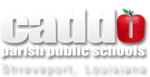 Caddo Parish Public Schools logo.png