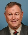 Dana Rohrabacher.jpg