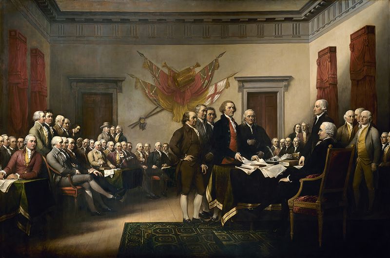 File:Declaration of Independence-painting.jpg