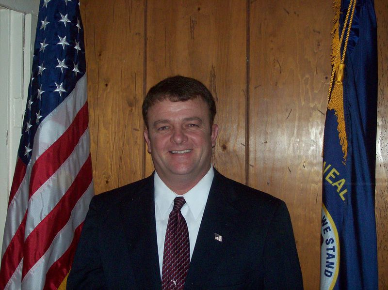 File:Dwaine Curran.jpg