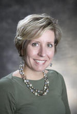 Helen Wade.jpg