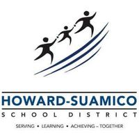 Howard-Suamico School District seal.jpeg