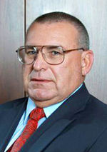 Joseph Laws III.jpg