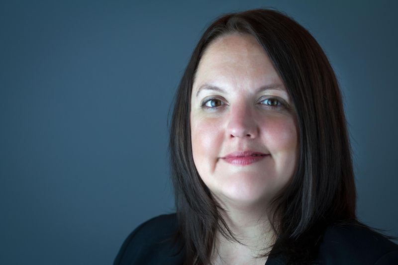 File:Kimberly Hammill.jpg