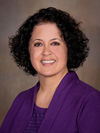 Laura Gonzalez.jpg